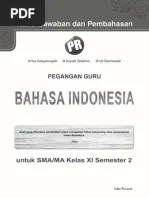 Latihan soal pat sejarah indonesia kelas 10 sma 2020 k13 dan jawaban. 01 Kunci Jawaban Bahasa Indonesia Kelas 12 Pdf