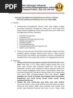 Menurut hasil penelitian mengenai produtivitas tenaga kerja sektor aneka industri yang. Produktivitas Sektor Publik Pdf