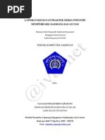 Template ini sangat cocok untuk presentasi laporan … Laporan Prakerin Memperbaiki Harrdisk Bad Sector Pdf