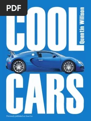 Tip top condition,fully recondition like new,with . Cool Cars Pdf Mini Sports Cars