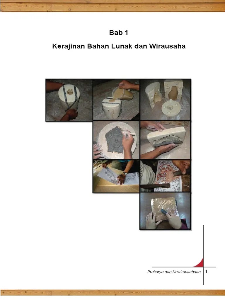 Laporan praktikum v rabu, 20 maret 2013 teknik interpretasi identifikasi teknik dan ragam interpretasi ragam interpretasi yang diberikan memiliki beberapa jenis di antaranya berbentuk lisan dengan teknik interpretasi secara langsung juga memberikan keuntungan lebih, diantaranya. Kumpulan Contoh Gambar Atau Sketsa Teknik Produksi D ...