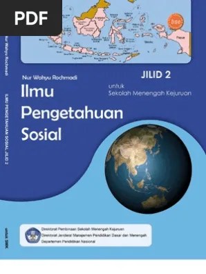 Dinyanyikannya lagu indonesia raya oleh para pemuda. Kelas 11 Smk Ips Pdf