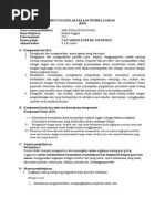 Ullmann dalam buku mansoer pateda semantik leksikal (1990:45) mengatakan ada hubungan antara nama dan pengertian, apabila seseorang membayangkan suatu benda ia . 100 Judul Skripsi Pdf Bahasa Inggris Kalimat Linguistik