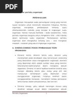 Free pdf ebooks (user's guide, manuals, shee. Rangkuman Buku Stephen Robbins