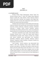 Disusun sebagai laporan akhir kegiatan diklat penguatan kepala sekolah. Laporan Diklat Penguatan Kepala Sekolah Pdf Pdf
