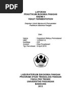 Mengidentifikasi berbagai jenis produk yang . Laporan Praktikum Teknologi Pengolahan Pangan Mayonaise Pdf