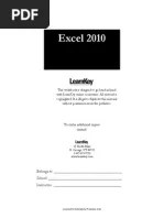 Collections Learnkey Session 3 Fill In The Blank Answers