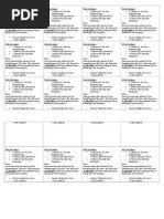 Sehubungan dengan itu saya memohon pertimbangan dan jasa baik pihak tuan untuk memohon penangguhan melapor diri di nama sekolah baru bagi . Contoh Surat Penangguhan Lapor Diri Pdf