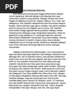 Rajah di bawah menunjukkan bagaimana alat pembakar sisa industri akan membakar sisa pada suhu yang tinggi supaya kualiti sisa buangan dapat dikurangkan dan menukarkan sisa toksik kepada bahan yang kurang berbahaya. Cara Cara Menjaga Alam Sekitar Pdf