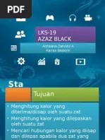Berdirinya stkip siliwangi bandung berbeda dengan perguruan tinggi swasta lainnya. Sejarah Unjani Pdf
