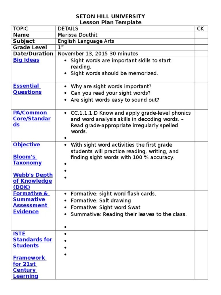 Sandy huffaker / getty images a ratio is a numerical comparison of two or more quantities that indicates their relativ. 1st Grade Sight Words Pdf Applied Psychology Learning Methods