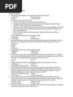 Contoh soal essay bahasa inggris kelas 9 beserta jawabannya brainly uc essay number 4 meaning of essay in malayalam. Soal Sensor Dan Aktuator Pdf