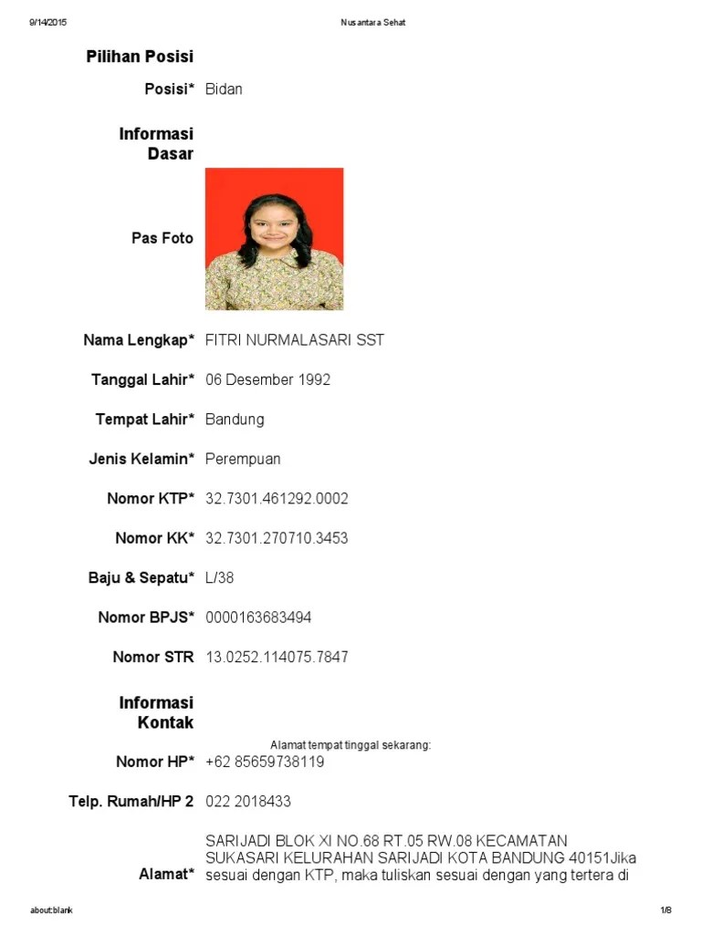 4) yang bisa membuahkan hasil belajar yang langgeng hanyalah kegiatan belajar aktif. Contoh Jawaban Essay Nusantara Sehat Cara Golden