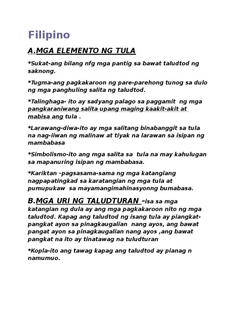 Ang ibig sabihin po ng dibdib na kumakabog ay parang tumutunog nang malakas at ang natutulog po ay walang tunog. Hyattttt Pdf