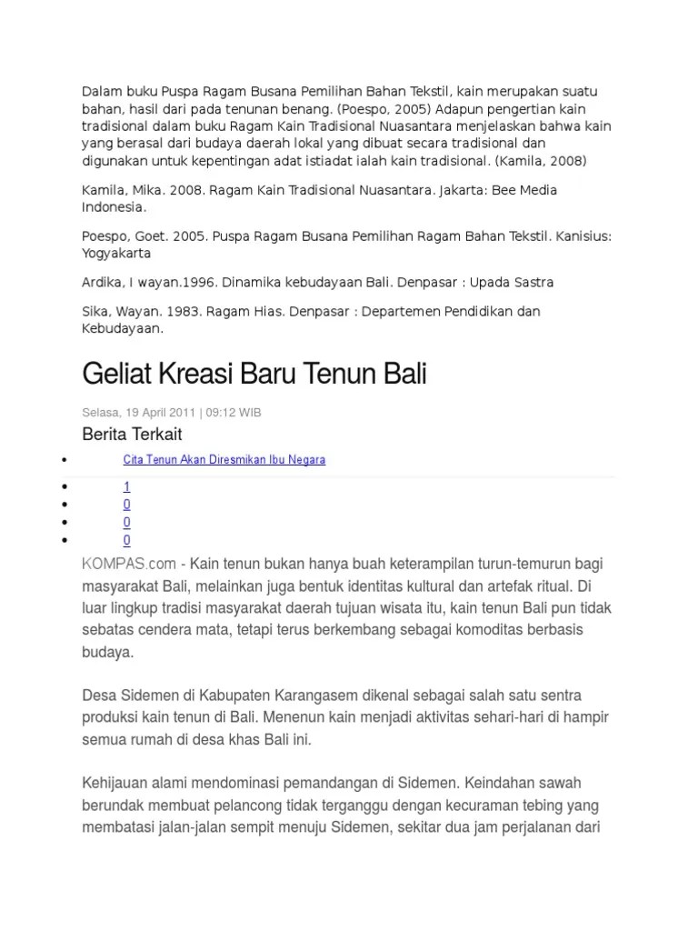 Serat staple, benang, serat filamen, kain, produk jadi. Tenun Merupakan Jenis Bahan Tekstil Berdasarkan Jenis Cara Golden