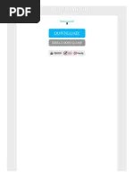 Download kitab fiqih wadhih juz 1 guru ilmu sosial. Download Buku Qiroati Jilid 2 Pdf - Dunia Sosial