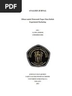 Kunci jawaban buku erlangga mandiri matematika smp kelas 9lkjh buku netzwerk a1 (kursbuch dan arbeitsbuch). Pengantar Akuntansi Pdf Pdf