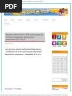 Estamos interesados en hacer de este libro historia 6. Guia Del Maestro Leirem 2016 5 Grado Pdf Napoleon Fabula