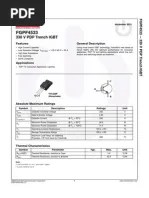 2sc5793 Tt2206 Electrical Components Manufactured Goods