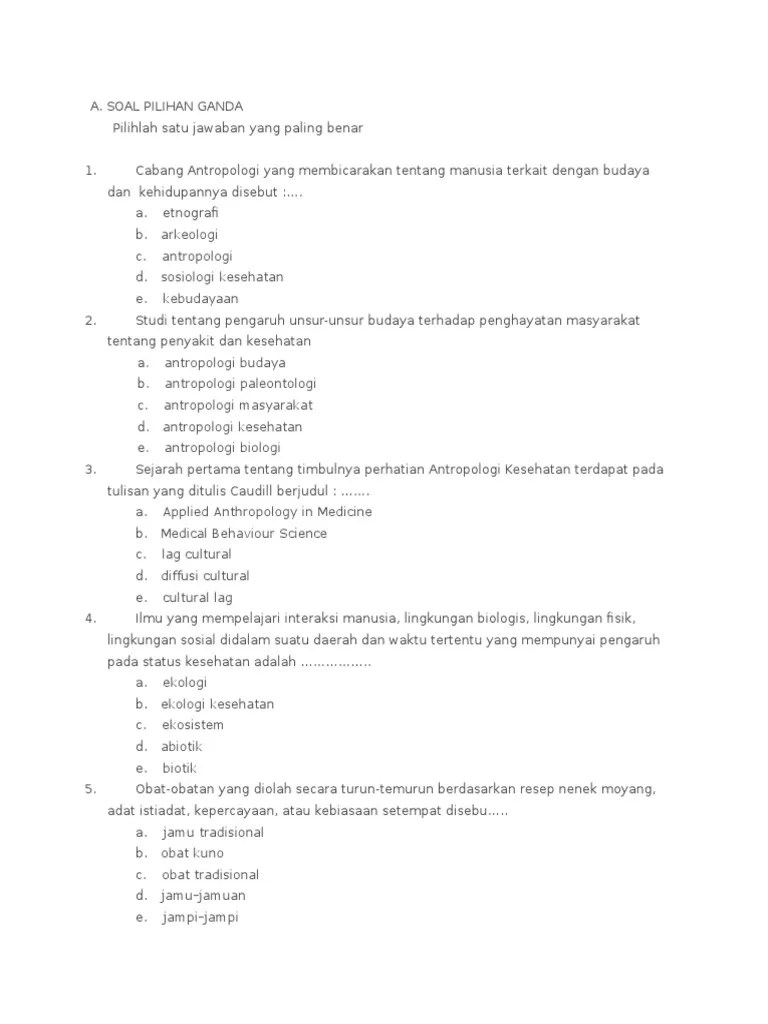Soal Dan Pembahasan Integral Tentu Tak Tentu Terlengkap Soalskul Pembahasa materi limit fungsi matematika mulai dari limit trigonometri tak hingga limit fungsi aljabar dan contoh soal limit.
