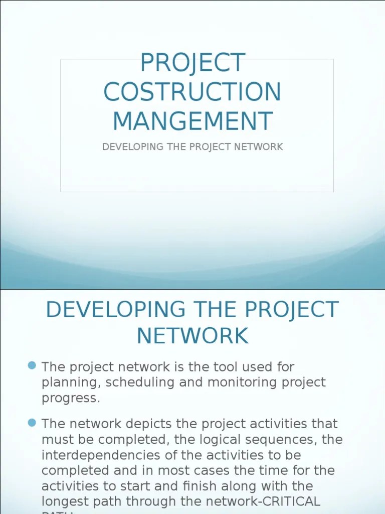 Network Diagram | PDF | Computer Engineering | Areas Of Computer Science