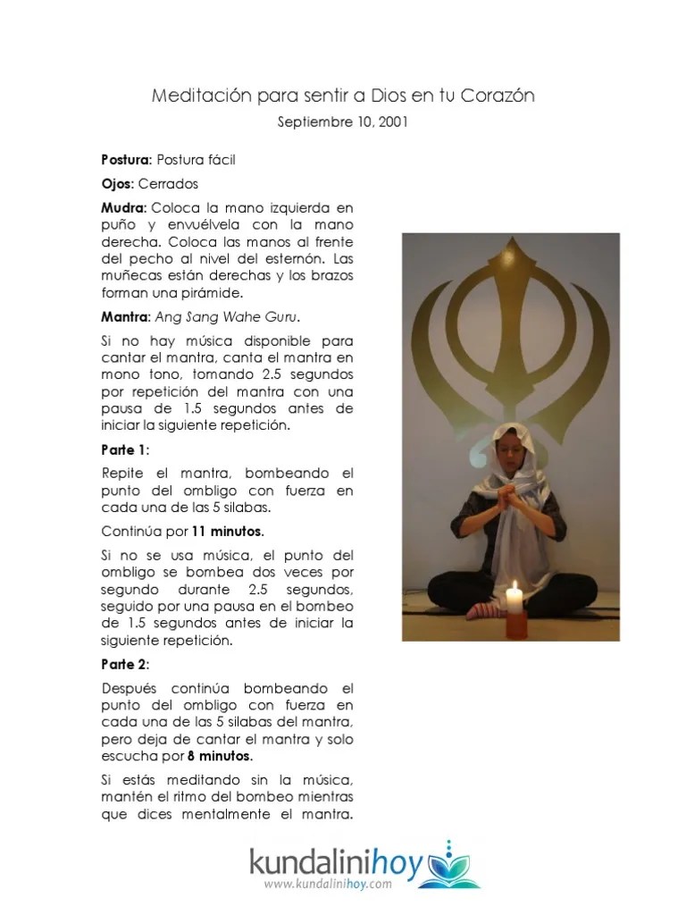 A Dios Le Importa Tu Coraz N Meditaciones Diarias 2021 Matinales - Premium Landscape Image Gallery - 8K