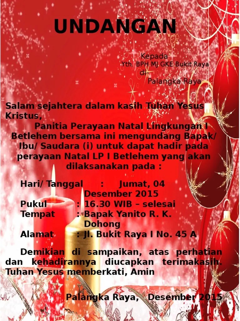 Mar 13, 2020 · contoh penerapan dalam membuat absen dengan rumus jadwal kerja shift di excel. Undangan Natal
