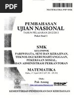 Seminggu lagi hari yang mendebarkan itu tiba. Pembahasan Bocoran Soal Un Bahasa Inggris Smk 2015 Pdf