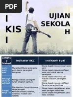 We did not find results for: Identifikasi Ragam Material Dan Teknik Produksi Di Lingkungan Pdf