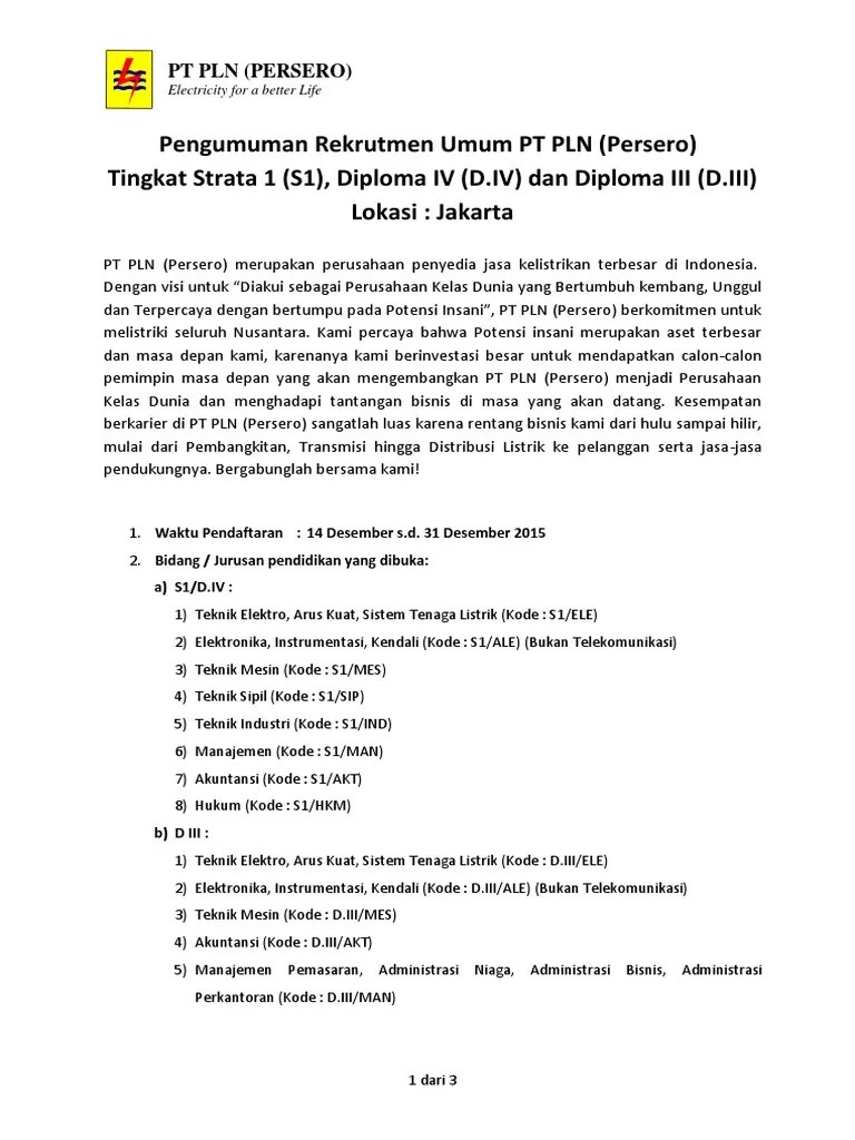 contoh soal tes akademik masuk pln march 2020 beritaloker net 2 tes intelegensi tap pejuang rekrutmen pln faq online test youtex scholarship program participation soal gat pln pengalaman mengikuti tes pln pengalaman tes pln tentang tes psikometri bagi kamu yang lolos seleksi administrasi contoh soal tes aptitude vlr0r3g53plz. Download Contoh Soal Tes Akademik Pln Tingkat Sma