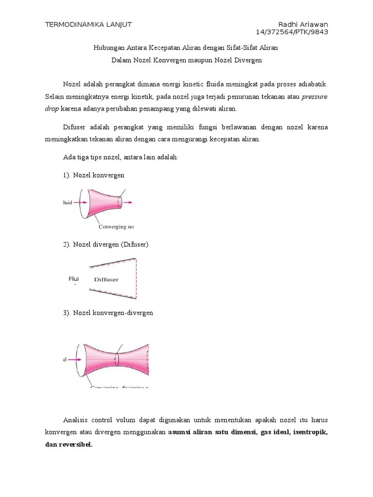 Konvergen Adalah – Kami