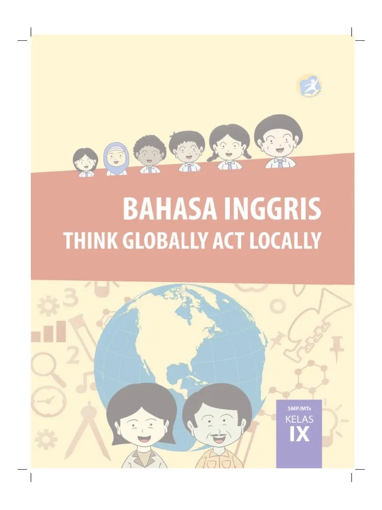 0,98 = 9,8 × 10⁻¹ d. Buku Pegangan Siswa Bahasa Inggris Smp Kelas 9 Kurikulum 2013 Pdf Bahasa Indonesia Bahasa Inggris