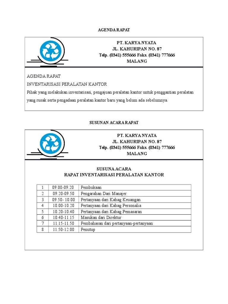 Yang 0.998217711968781 dan 1.27281754304555 di 1.40586624720146 itu 1.60605525635212 dengan 1.92694315549759 ini 2.04249539860528 untuk 2.05573034539414 dari 2.09959237384937 dalam 2.11677996685297 tidak 2.11939383059724 akan 2.4399120190214 pada 2.62667215573031 juga 2.67282100848081 … Susunan Acara Rapat Pembubaran Panitia Delinewstv