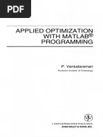  Pedro Torres On D An Cn Th Book Essentials Scientist Engineering Mpfr c applied mathematics and beyond.
