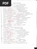 Present Tense Of Tener And Venir Generated Camscanner Course Hero View FINISHED ESTRUCTURA 34 VERBO TENER AND VENIRdocx from SPAN 1411 at Laredo Community College.
