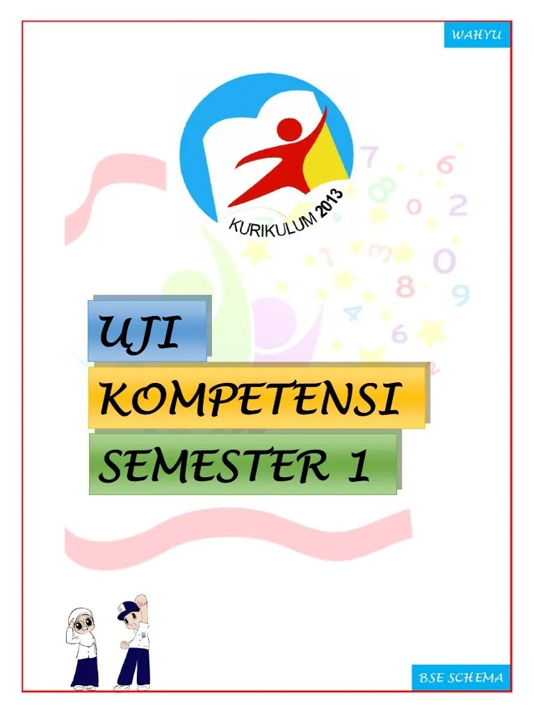 esai/essay/soal uraian bab 8 (bangun ruang sisi datar) esai uji kompetensi 8 matematika (mtk) kelas 8 smp/mts semester 2 k13 Solusi Uji Kompetensi Matematika Smp Kelas 8 Kurikulum 2013 Semester 1 Pdf Pdf