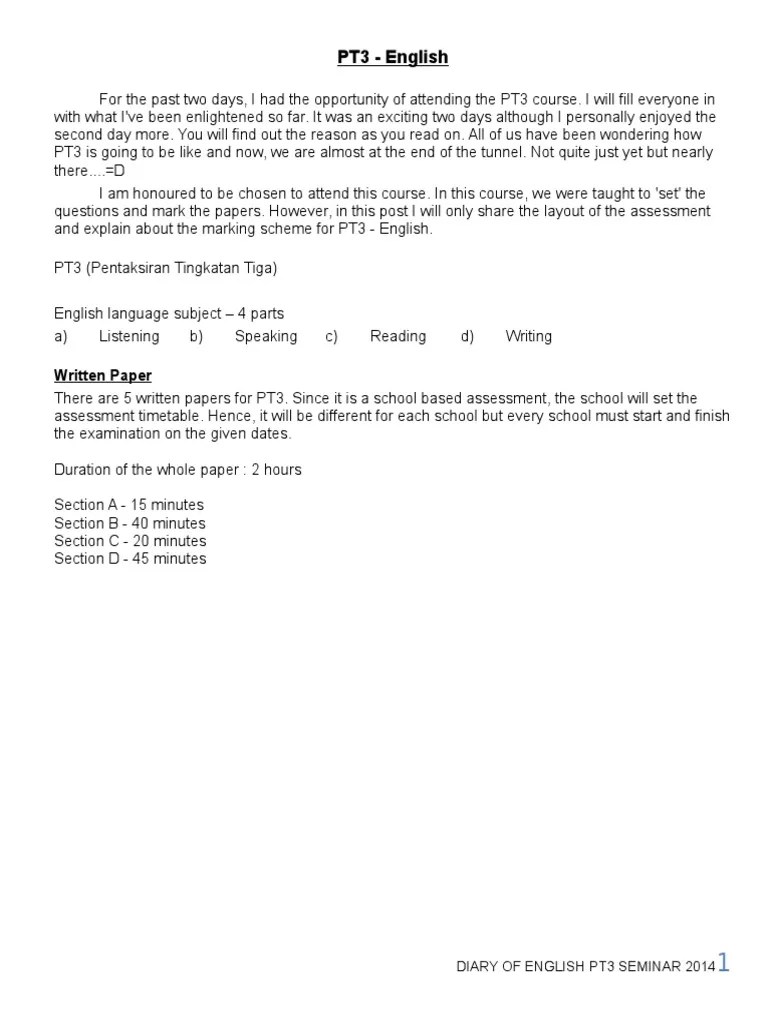 Sample Speaking Test Pt3 Picture - B2 First Fce Speaking Part 3 And 4 Oscar Lessons