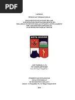 Proposal ptk ipa risdawati 2014 doc) contoh proposal kelas v sekolah. Contoh Ptk Kelas 5 Pdf