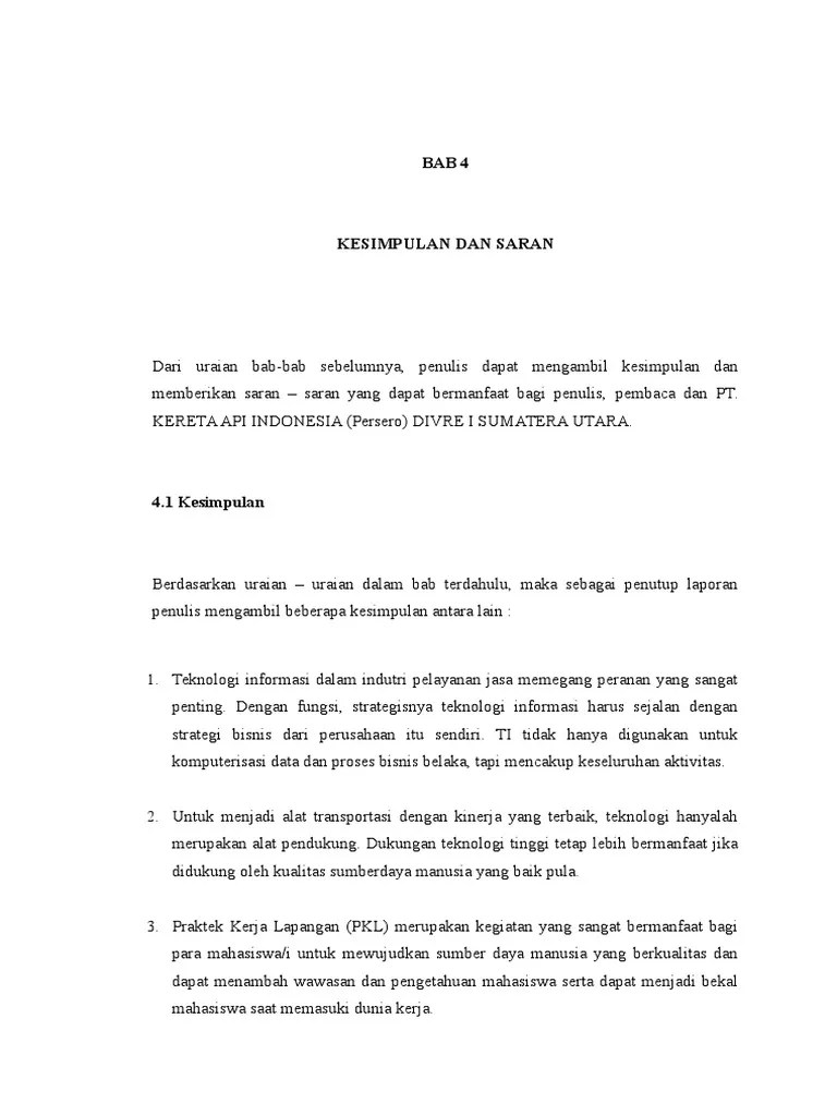 Pengatur tegangan otomatis avr berfungsi untuk mengatur tegangan kerja normal agar tetap konstan, mengatur besarnya . Bab 4 Laporan Pkl Pdf