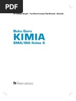 Materi fisika kelas 10 · gerak parabola · contoh soal gerak parabola. Buku Biologi Kelas Xi Pdf