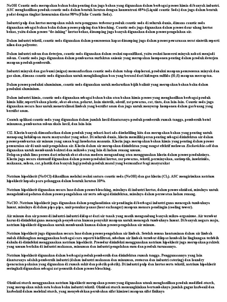 Pengertian gaya, rumus, dan macamnya. Asahi Pdf