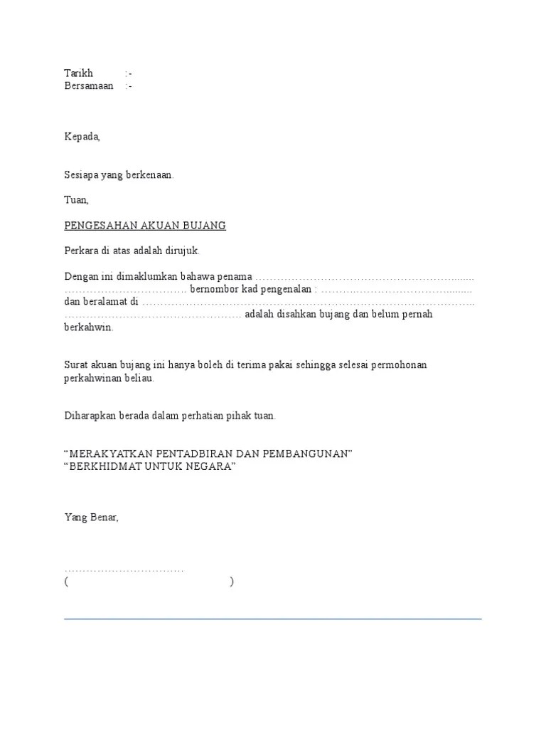 Surat
