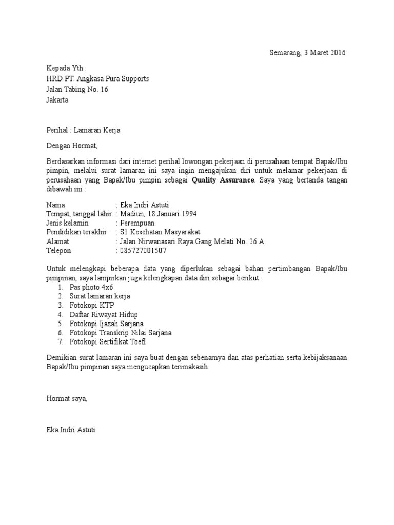 Top Pdf Aviation Security 123dok 