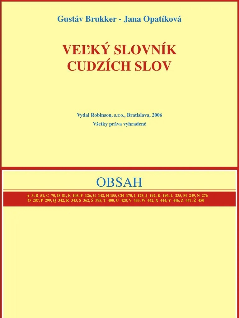 Pre mňa je asi najväčším vzorom moja mama. Vscs Pdf