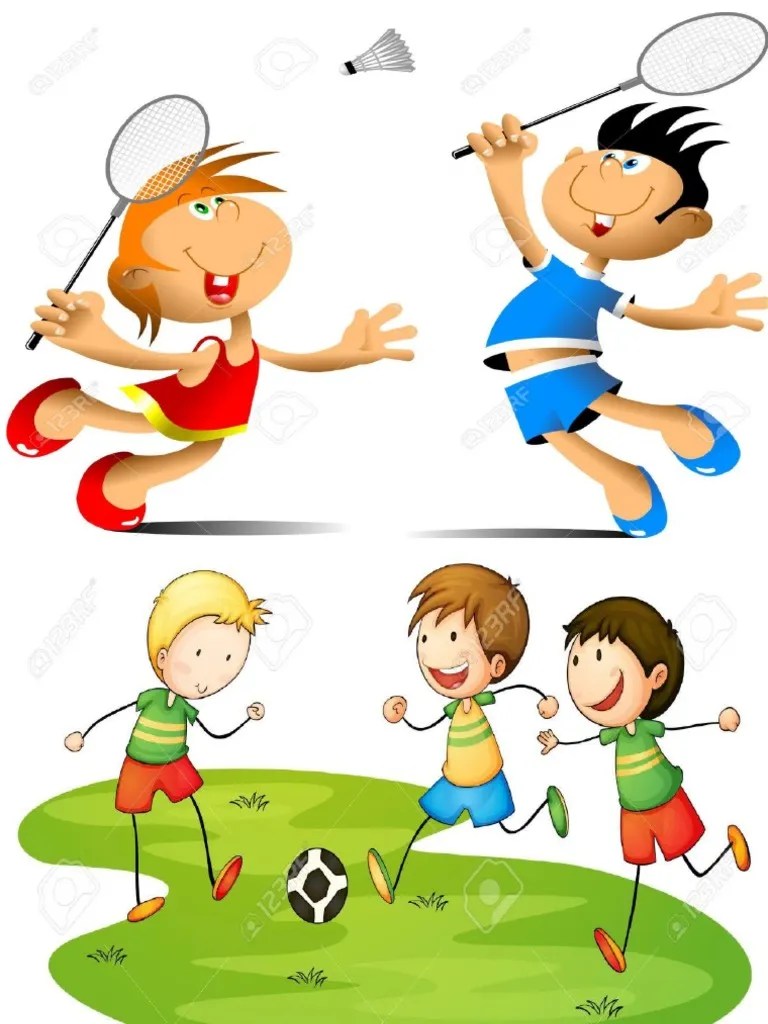 Pameran agensi kerajaan atau agensi berkaitan kesihatan seperti kolej. Gambar Sukan Sukan Di Malaysia Yawww Pdf