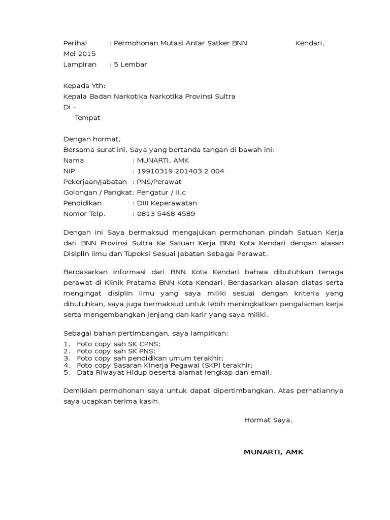 Langkah pertama yang harus dilakukan adalah menghubungi pihak pln setempat melalui surat elektronik untuk mengajukan permohonan pemindahan tiang . Contoh Surat Permohonan Izin Penangkal Petir Beinyu Com