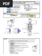 Jika salah akibatnya bisa fatal pada busi. Table Torque Tabel Torsi Baut Flange Pdf Joining Mechanical Engineering