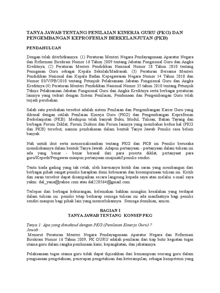 Soal Dan Jawaban Essay Tentang Penilaian Kinerja Manajer – Beinyu.com