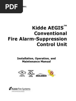 Details, datasheet, quote on part number: Kidde Aegis Manual Pdf Relay Battery Charger