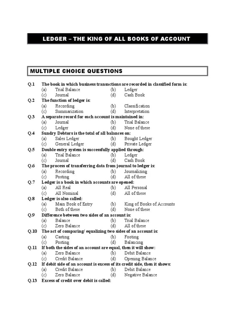 Accounting Mcq Questions And Solutions With Explanations Comme Https Examv Studocu - Gorgeous Mobile Mountain Pictures | Free Download